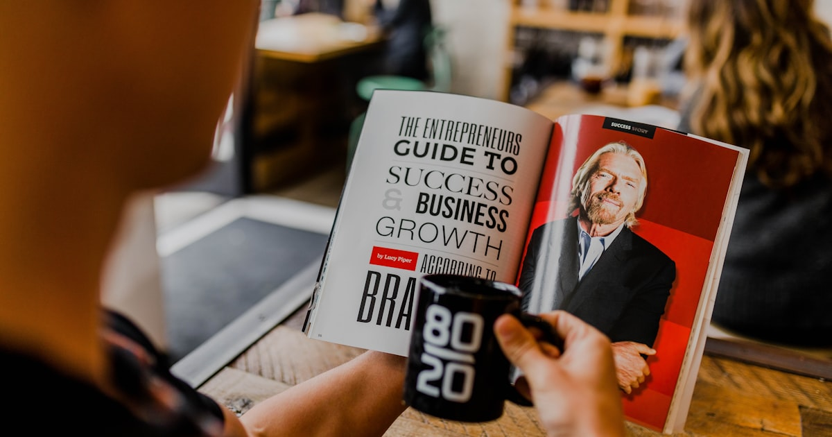Understanding Customer Needs