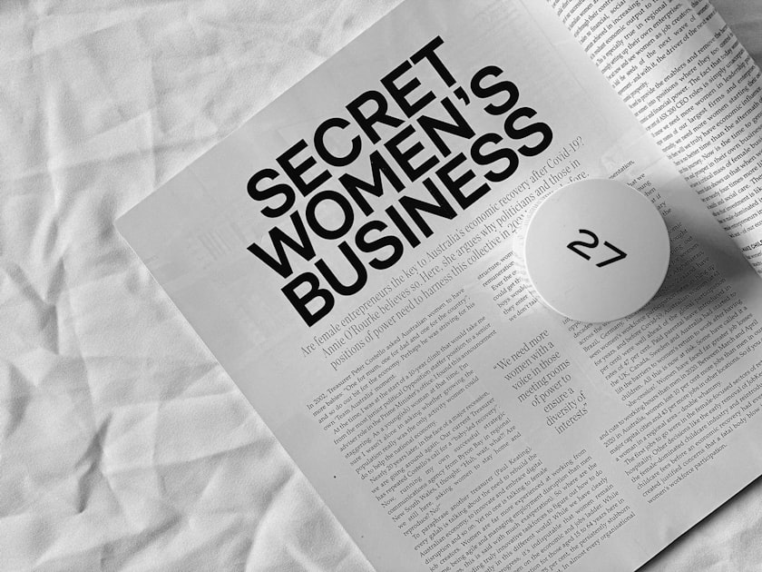 Maximizing Business Efficiency