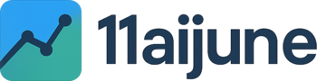 11aijune